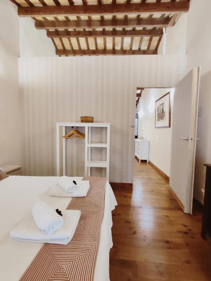 Casa Telegrafos Hotel Javea Exterior photo